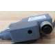 ABB DNP21-FBP SensoPart 599-91008