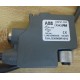 ABB DNP21-FBP SensoPart 599-91008