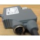 ABB DNP21-FBP SensoPart 599-91008