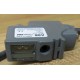 ABB DNP21-FBP SensoPart 599-91008