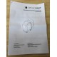 ABB DNP21-FBP SensoPart 599-91008