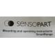 ABB DNP21-FBP SensoPart 599-91008