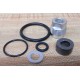 Hansen Technologies 50.1020 Gasket Kit 501020