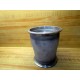Tri-Clover A403-WP304L-W Pipe Adapter U4GLH-2 - New No Box