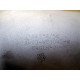 Tri-Clover A403-WP304L-W Pipe Adapter U4GLH-2 - New No Box