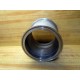 Tri-Clover A403-WP304L-W Pipe Adapter U4GLH-2 - New No Box