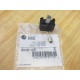 Allen Bradley 800E-D5 Full Voltage Lamp Module 800ED5 800ED0