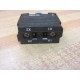Allen Bradley 800E-D5 Full Voltage Lamp Module 800ED5 800ED0