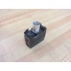 Allen Bradley 800E-D5 Full Voltage Lamp Module 800ED5 800ED0