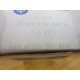 Kraus & Naimer CA10B A200-600 E Rotary Cam Switch CA10BA200600E