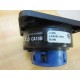 Kraus & Naimer CA10B A200-600 E Rotary Cam Switch CA10BA200600E