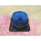 Kraus & Naimer CA10B A200-600 E Rotary Cam Switch CA10BA200600E