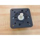 Kraus & Naimer CA10B A200-600 E Rotary Cam Switch CA10BA200600E