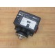 Ashcroft B420S Pressure Switch 60-500PSI - New No Box