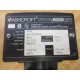 Ashcroft B420S Pressure Switch 60-500PSI - New No Box