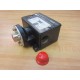 Ashcroft B420S Pressure Switch 60-500PSI - New No Box