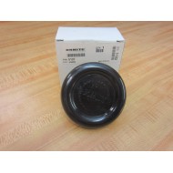 Ohmite 5107 Handwheel Knob wo Pointer D83153