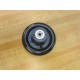 Ohmite 5107 Handwheel Knob wo Pointer D83153