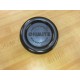 Ohmite 5107 Handwheel Knob wo Pointer D83153