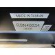 Motorola RSN4003A 7.5W External Speaker RSN4003a