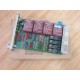 Pepperl + Fuchs EG4-R Switch Amplifier Module 048744