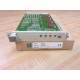 Pepperl + Fuchs EG4-R Switch Amplifier Module 048744