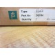 Pepperl + Fuchs EG4-R Switch Amplifier Module 048744