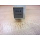 Pepperl + Fuchs EG4-R Switch Amplifier Module 048744