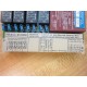 Pepperl + Fuchs EG4-R Switch Amplifier Module 048744