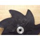 009313 Vortex Impeller - New No Box