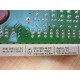 Pepperl + Fuchs EG4-R Switch Amplifier Module 048744