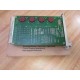 Pepperl + Fuchs EG4-R Switch Amplifier Module 048744