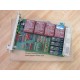 Pepperl + Fuchs EG4-R Switch Amplifier Module 048744