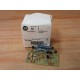 Allen Bradley 60-1626 Photoswitch Plug-In 601626