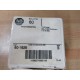 Allen Bradley 60-1626 Photoswitch Plug-In 601626