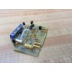 Allen Bradley 60-1626 Photoswitch Plug-In 601626