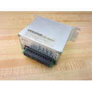 Dynapar FV30S00 Frequency-to-Analog Converter - Used