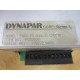 Dynapar FV30S00 Frequency-to-Analog Converter - Used