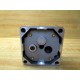 Oriental Motor 2GN3.6K Gear Head 2GN36K - Used