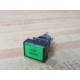 Idec AL6H-M14P-G Illum. Pushbutton AL6HM14PG (Pack of 4) - Used
