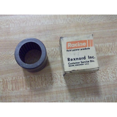 Racine 405207 Bearing