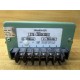 Ohio Semitronics CT5-200EX1281 Transducer CT5200EX1281 - Used