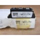 IOR IRKT4112 1200V45A Phase Control Thyristor Module 9933 9H23A wHardware (Pack of 6)