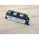 IOR IRKT4112 1200V45A Phase Control Thyristor Module 9933 9H23A wHardware (Pack of 6)
