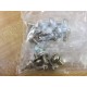 IOR IRKT4112 1200V45A Phase Control Thyristor Module 9933 9H23A wHardware (Pack of 6)