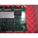 6002-3090 Pulse Generator Board 2005144 - Used