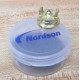 Nordson 231060 Nozzle