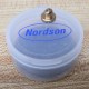 Nordson 238501 Nozzle 238501A