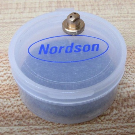 Nordson 238501 Nozzle 238501A