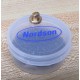 Nordson 238039 Nozzle 238039A